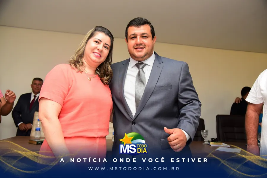 Imagem 24